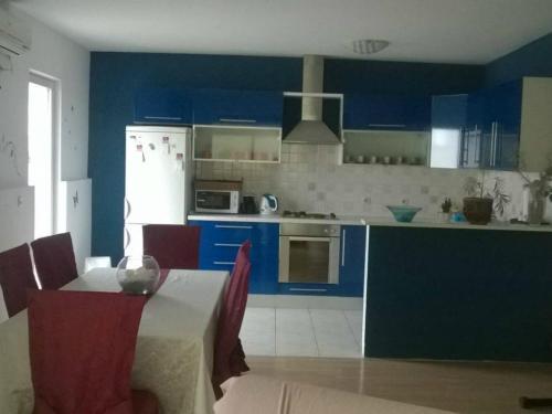 Apartment Roksy