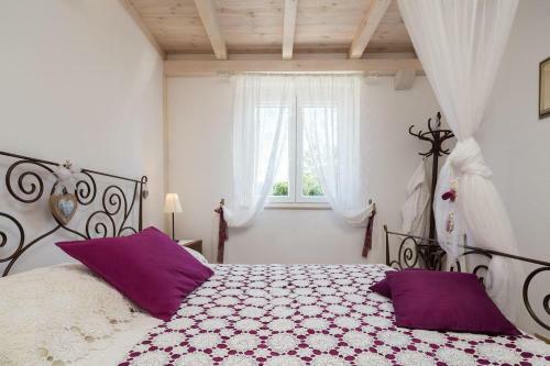 Seaside Luxury Villa With A Swimming Pool Mirca (brac) - 16183