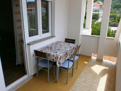 Apartments Jopo