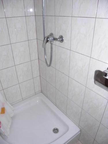 Apartments Kuce