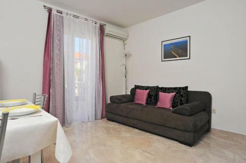 Apartments Mato