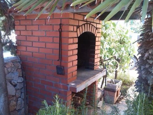 Apartment Branko