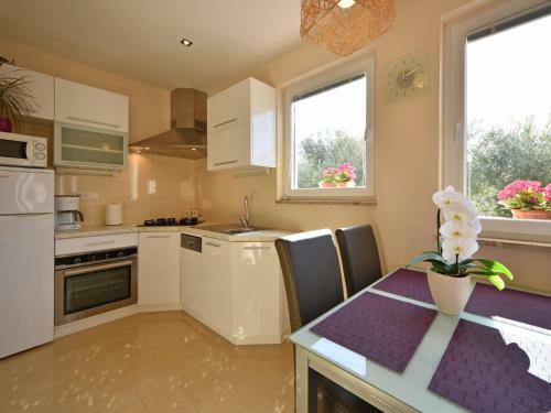 Holiday Home Goran