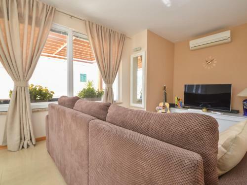 Holiday Home Goran