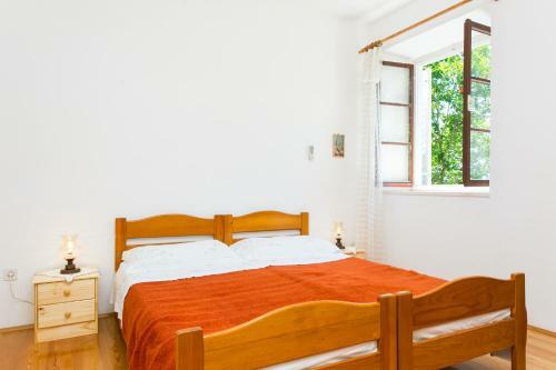 Hostal Guest House Simunovic