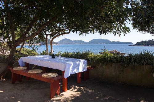 Hostal Guest House Simunovic