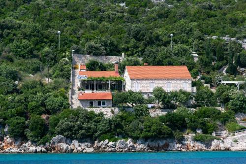 Hostal Guest House Simunovic