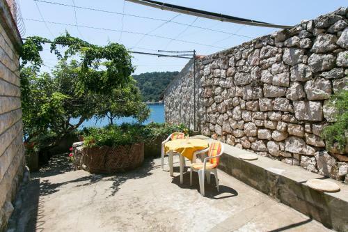 Hostal Guest House Simunovic