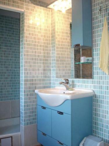 Apartment Anto