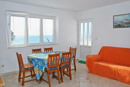 Apartments With A Parking Space Sveta Nedilja (hvar) - 4049