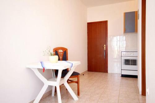 Apartment Sveta Nedilja 110b