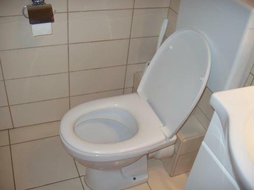 Apartment Sveti Filip I Jakov 14319d
