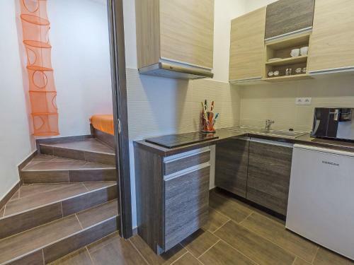 Apartment Jelena.1