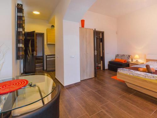 Apartment Jelena.1