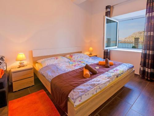 Apartment Jelena.1