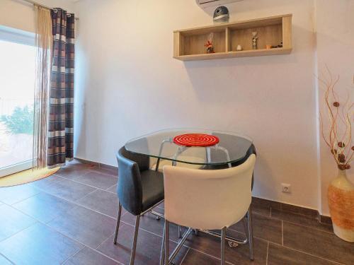 Apartment Jelena.1