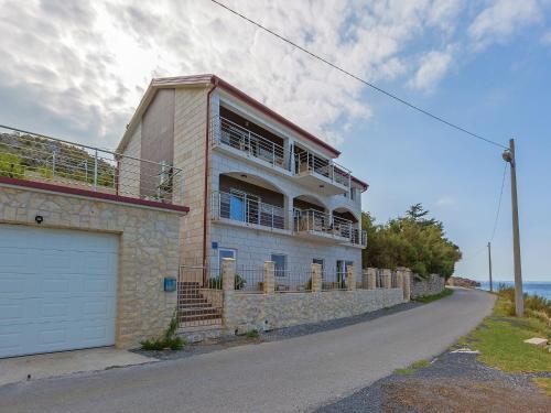 Apartment Jelena.1