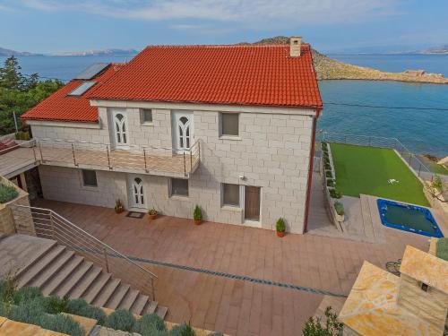 Apartment Jelena.1