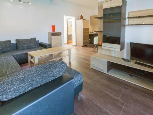 Apartment Jelena.4