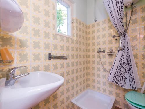 Apartment Sveti Juraj 40 Croatia