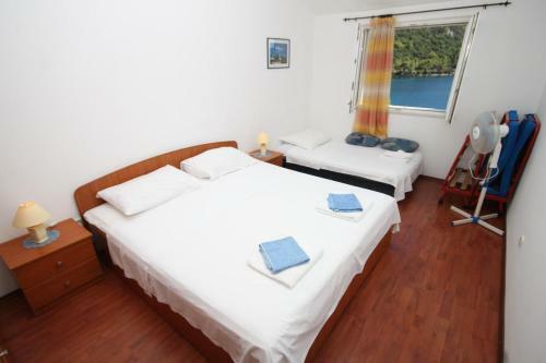 Apartment Pasadur 8337e