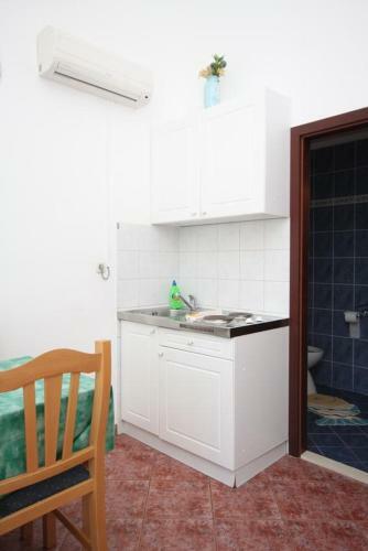 Apartment Pasadur 8337e