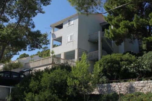 Apartment Pasadur 8337e