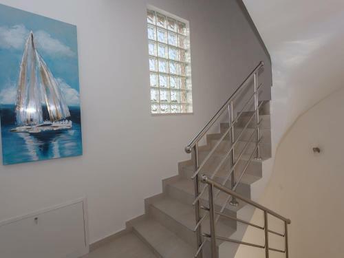 Spacious Villa In Sveti Petar Na Moru With Pool