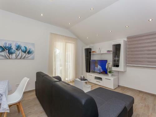 Spacious Villa In Sveti Petar Na Moru With Pool