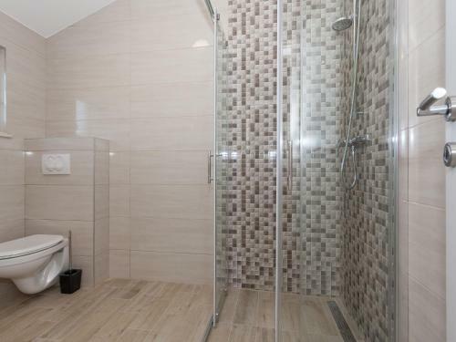 Spacious Villa In Sveti Petar Na Moru With Pool