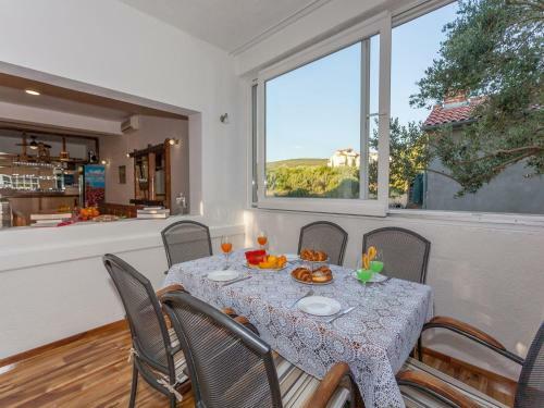 Spacious Villa In Sveti Petar Na Moru With Pool