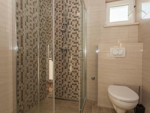 Spacious Villa In Sveti Petar Na Moru With Pool
