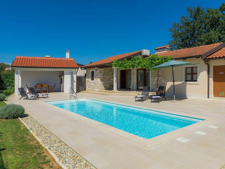 Haus Florens 469s