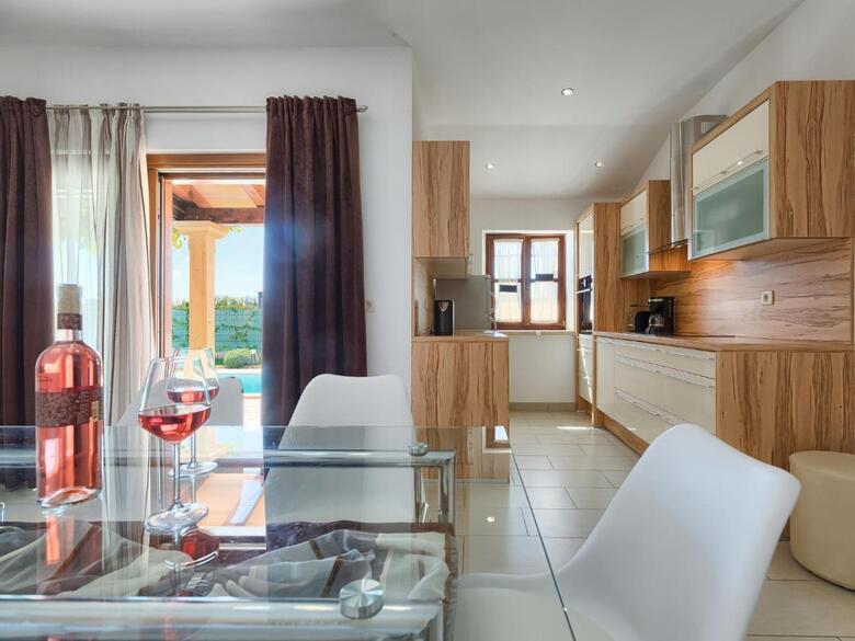 Haus Florens 469s