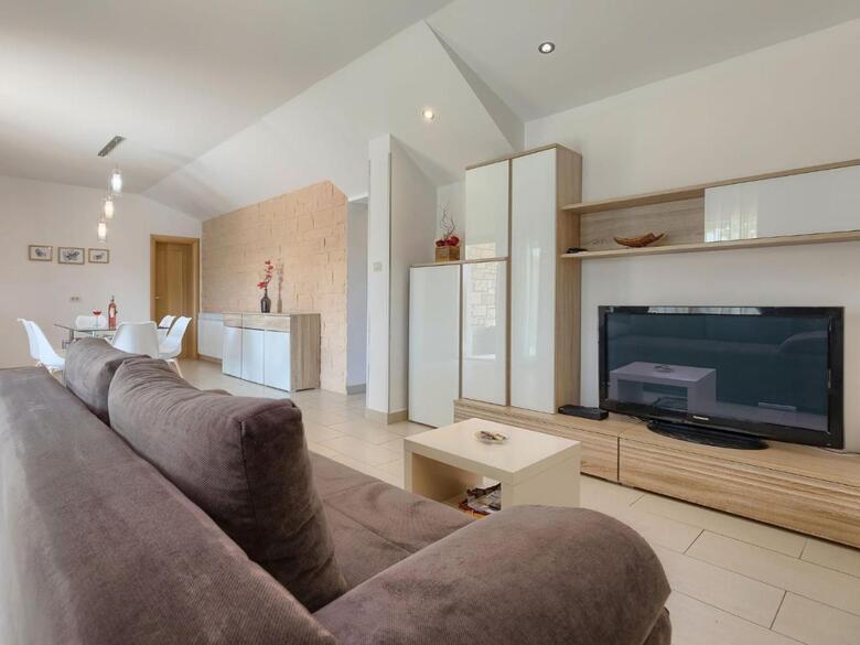Haus Florens 469s