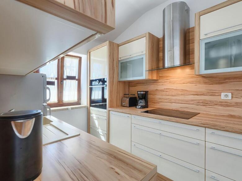 Haus Florens 469s