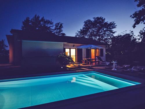 Holiday Home Nono