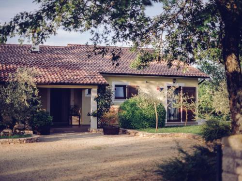 Holiday Home Nono