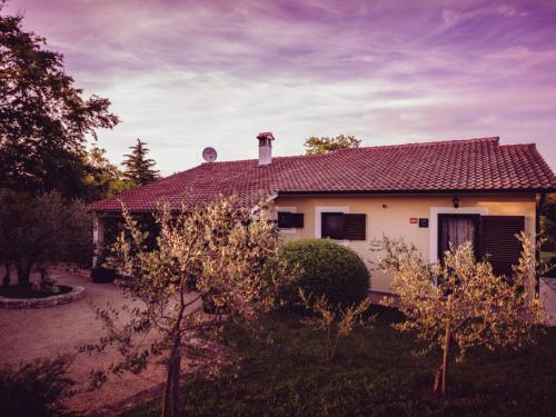 Holiday Home Nono