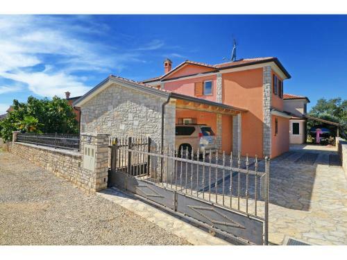 Villa Bianca