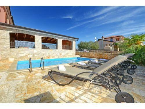 Villa Bianca