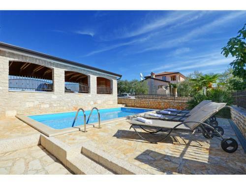 Villa Bianca