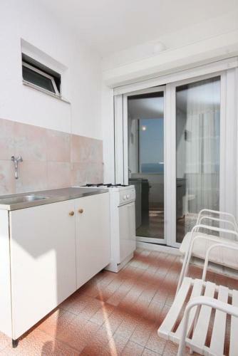 Apartamentos Studio Nemira 6070b