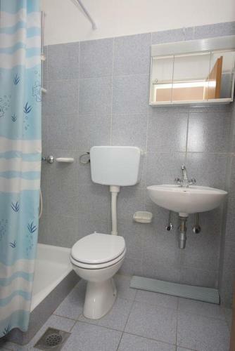 Apartamentos Studio Nemira 4834b