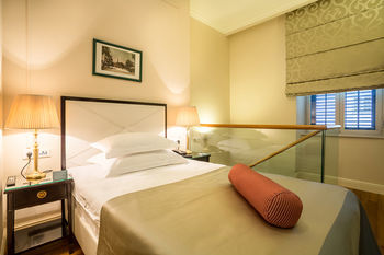 Park Hotel Split