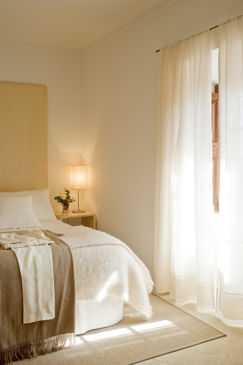 Hotel Boutique S'hotelet De Santanyi