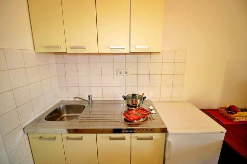 Apartments Marko