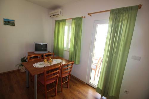 Apartments Marko