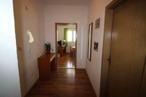 Apartments Marko