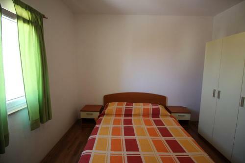 Apartments Marko